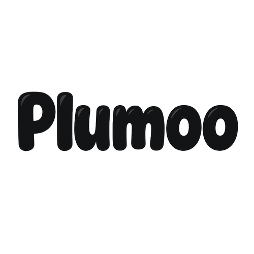 Plumoo™